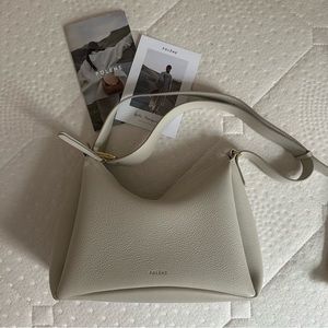 Polène Umi Bag